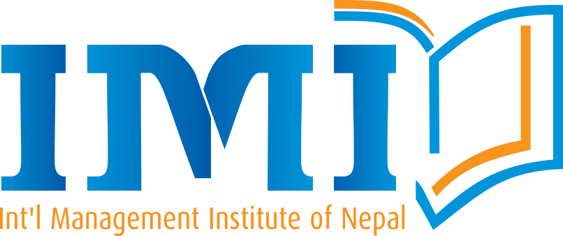 IMI Nepal